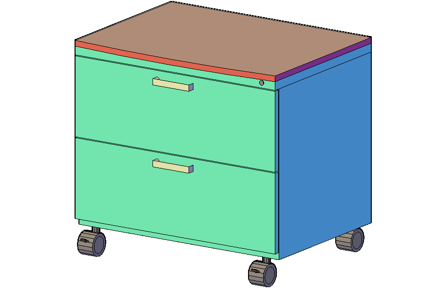 https://ecad.ki.com/LIBRARYIMAGES\ALLTERRAIN/K9ASLH3022YYTS23LTN.png
